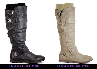 HoyVoy-botas